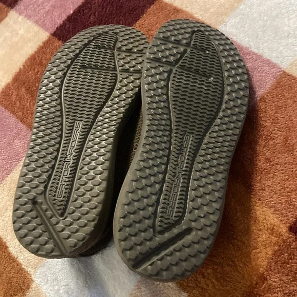 Gator Waders - Picture 4 of 5